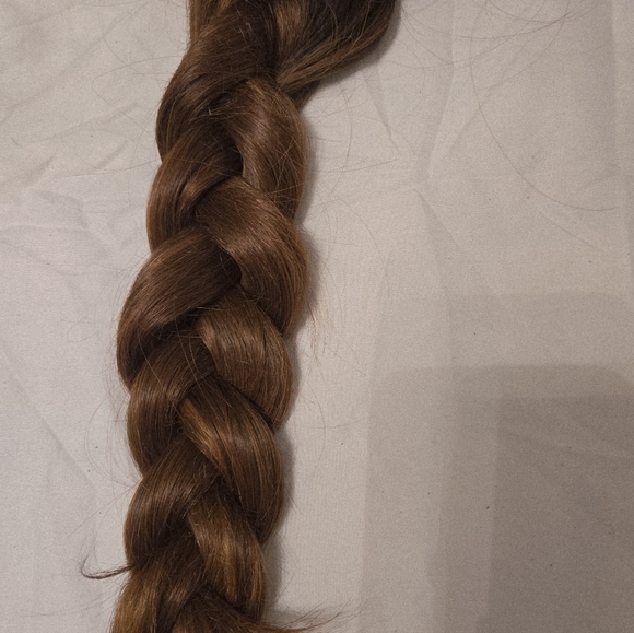 Sensationnel Vice Unit 13 HD Lace Front Wig - Picture 13 of 16